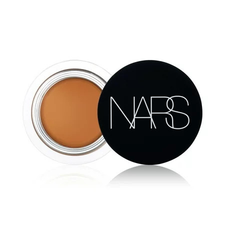 NARS Soft Matte Complete Full Coverage Longwear Concealer Color: Truffle Size: N/A | Walmart (US)
