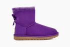 Mini Bailey Bow II Boot | UGG (US)