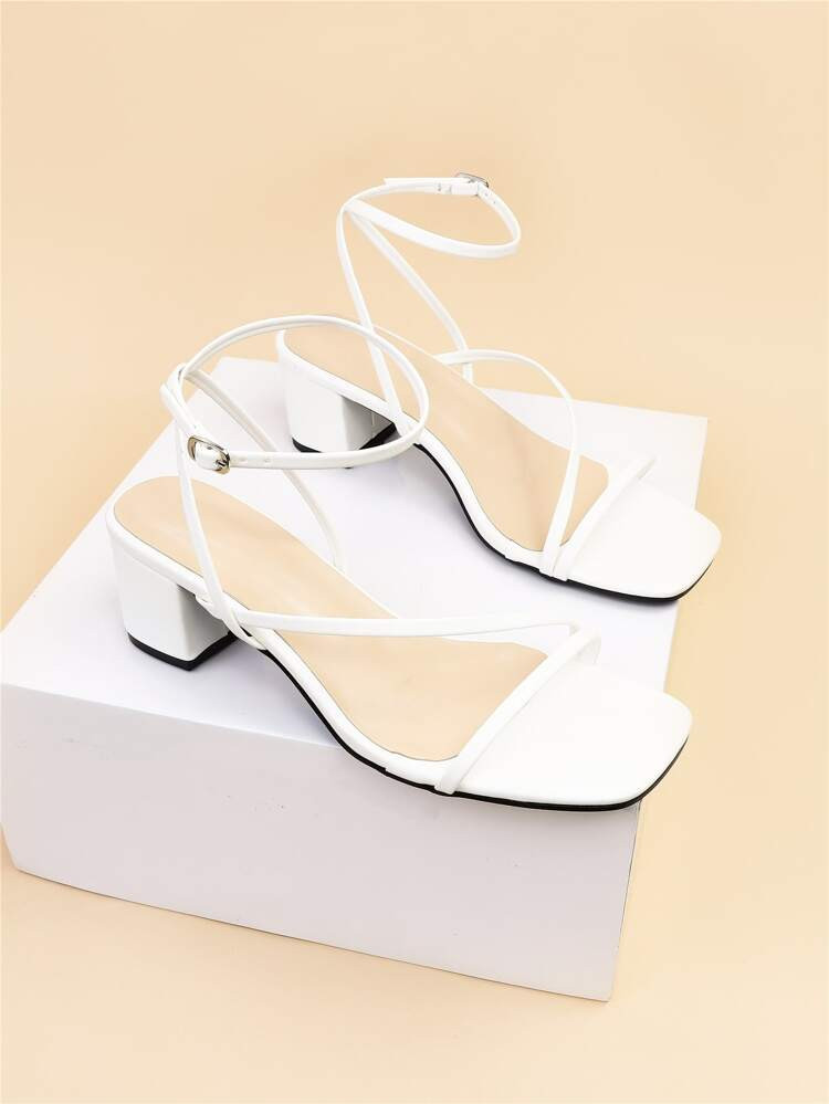 $17.25  
        $23.00
       
        -
      
      25%
            
        4.57
       
    ... | SHEIN