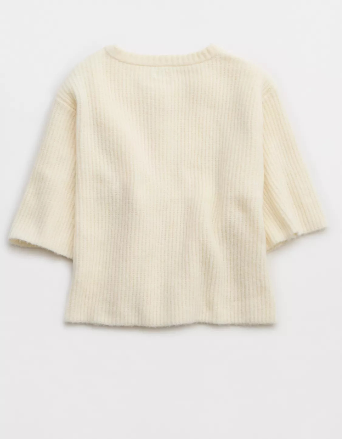 1 | American Eagle Outfitters (US & CA)