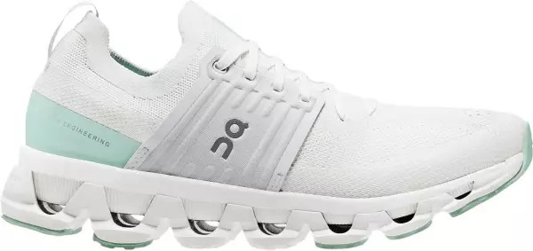 On Women's Cloudswift 3 Running Shoes | Dick's Sporting Goods