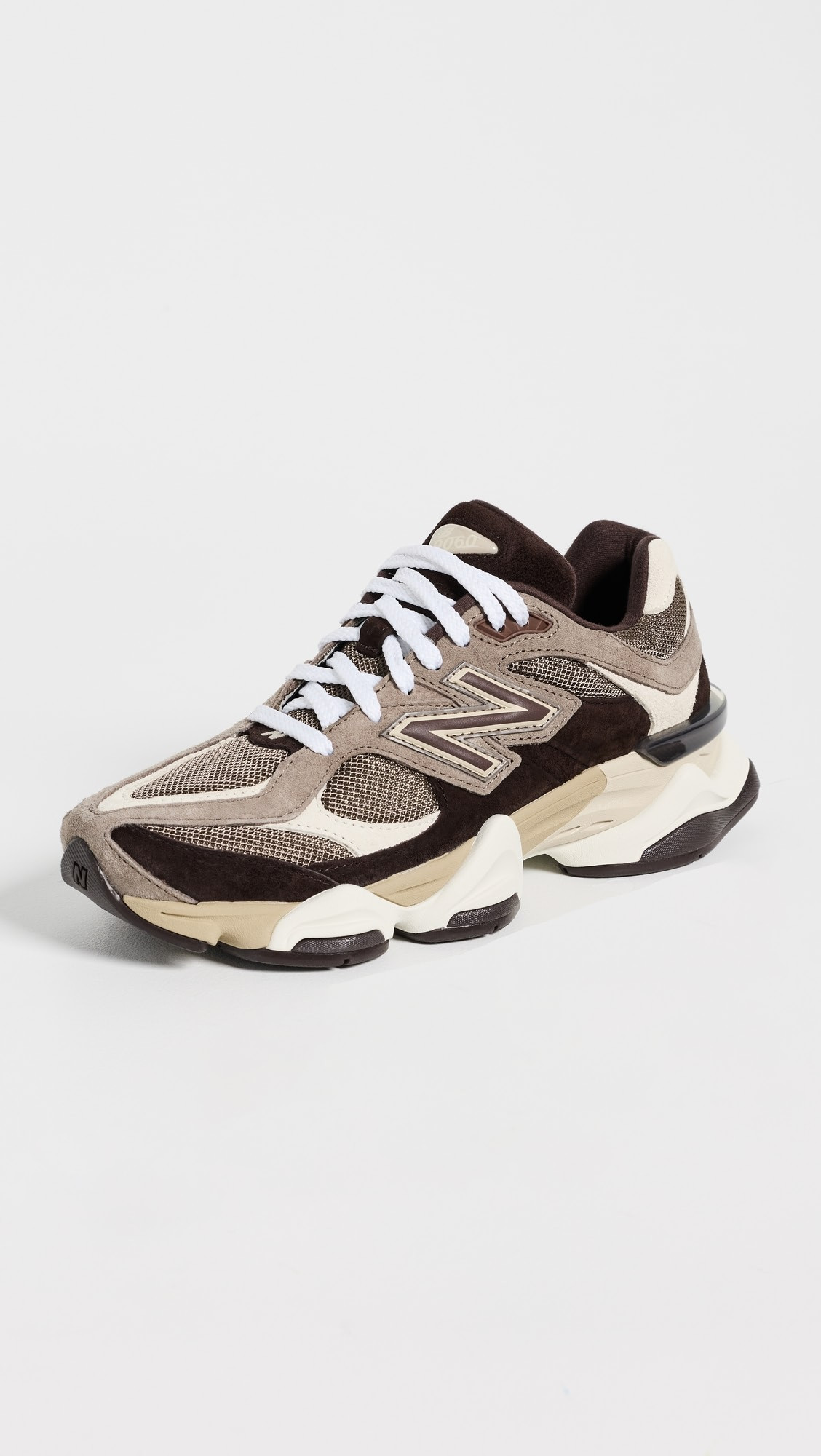 9060 Sneakers | Shopbop