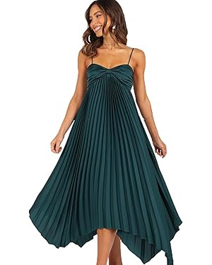 Petal & Pup Women's Vikki Dress | Amazon (US)