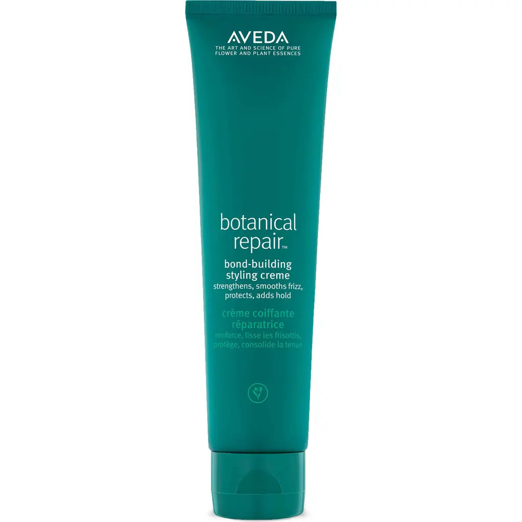 Aveda botanical repair™ Bond Building Styling Creme at Nordstrom, Size 5 Oz | Nordstrom
