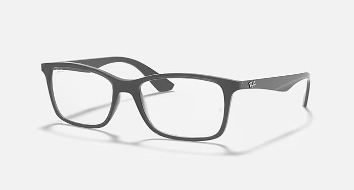 RB7047 OPTICS | Ray-Ban (US)
