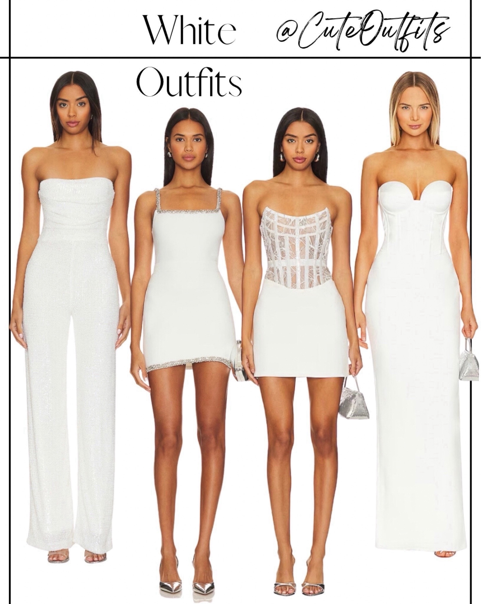 White outfits
All white outfit
White dress 
Bride to be outfits


wedding dresses for graduation dresses white graduation dress spring engagement photo outfits spring white dress bride outfits bride reception dress bride bachelorette bride to be bridal shower dress bridal shower guest dress white dress midi white dress sleeveless white dress under 150 honeymoon outfits bridal dress wedding reception rehearsal dinner dress bride rehearsal dinner dress guest formal spring dress cocktail spring white engagement dress engagement party dress engagement party outfits engagement party guest spring bride wedding dresses spring wedding dress spring wedding guest dress spring dresses 2025 summer wedding guest dress summer wedding guest dresses summer white dress summer dresses 2025 dress wedding guest outfit womens dresses to wear to wedding dresses for wedding guest outfit special event dress evening gown evening outfits evening dress formal formal semi formal wedding guest dresses black tie optional occasion dress formal dress formal gown formal wedding guest dress formal maxi dress black tie dress black tie wedding guest dress summer black tie gown black tie event dress event outfit revolve wedding guest dress revolve summer cocktail dress cocktail wedding guest dress cocktail wedding guest dresses cocktail party dress cocktail outfit cocktail cocktail dress summer brunch outfit dinner date outfit night outfit dinner party outfit dinner dress dinner out dinner party outfits beach wedding guest dress beach wedding guest beach wedding dress gala gown gala dress ball gown elegant dresses elegant outfits spring date night outfits spring date night dress summer going out outfits going out dress night out dress night dress date dress white bachelorette party outfits bachelorette dress mexico wedding guest mexico dress mexico vacation outfits palm springs outfit hawaii vacation outfits hawaii outfits hawaii dress bahamas cancun outfits cabo outfits cabo vacation beach vacation dress vacation wear resort looks resort wear dresses resort dress resort outfits white dress beach

#LTKFestival #LTKSeasonal #LTKWedding #LTKootd #LTKSaleAlert #LTKU #LTKTravel #LTKfitnessgoals