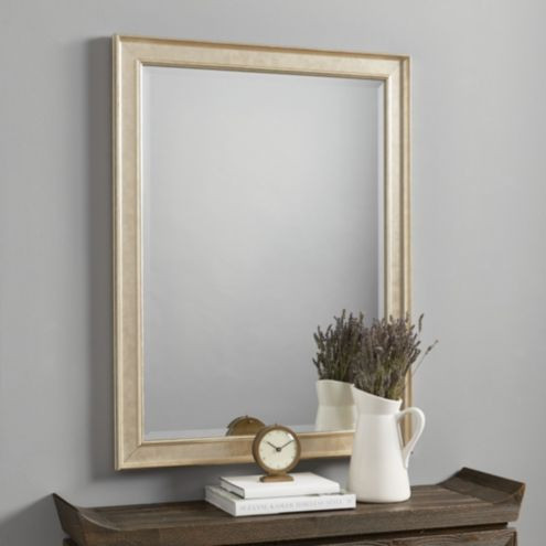 Mirror Gallery XX | Ballard Designs, Inc.