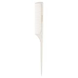 The Hair Edit Section & Style Rat Tail Hair Styling Comb | Amazon (US)