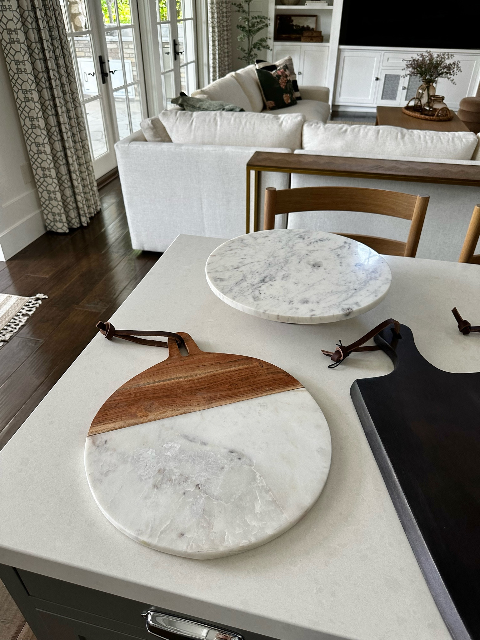 NSale kitchen favorites! 

#LTKSummerSales #LTKxNSale #LTKHome