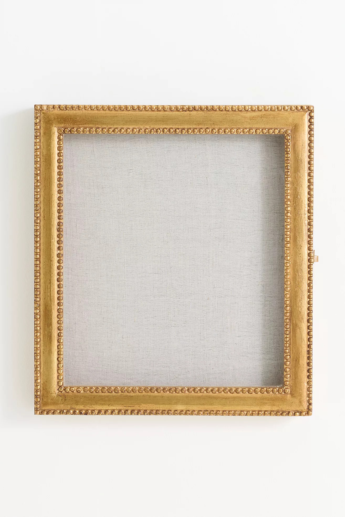 Estelle Shadow Box | Anthropologie (US)
