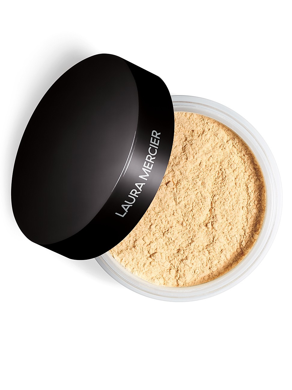 Laura Mercier Translucent Loose Setting Powder - Honey | Saks Fifth Avenue