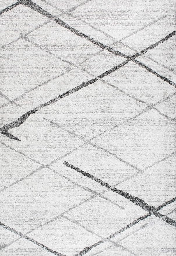 Amazon Rugs | Amazon (US)