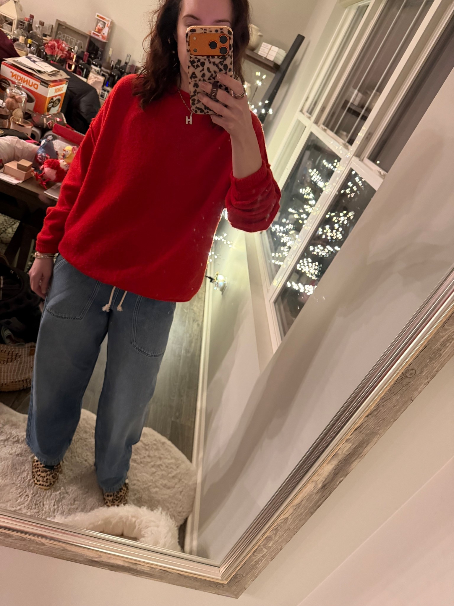 Nuuds all dayyyy. 🥰🤭🤩

#LTKootd #LTKWorkwear #LTKgrwm