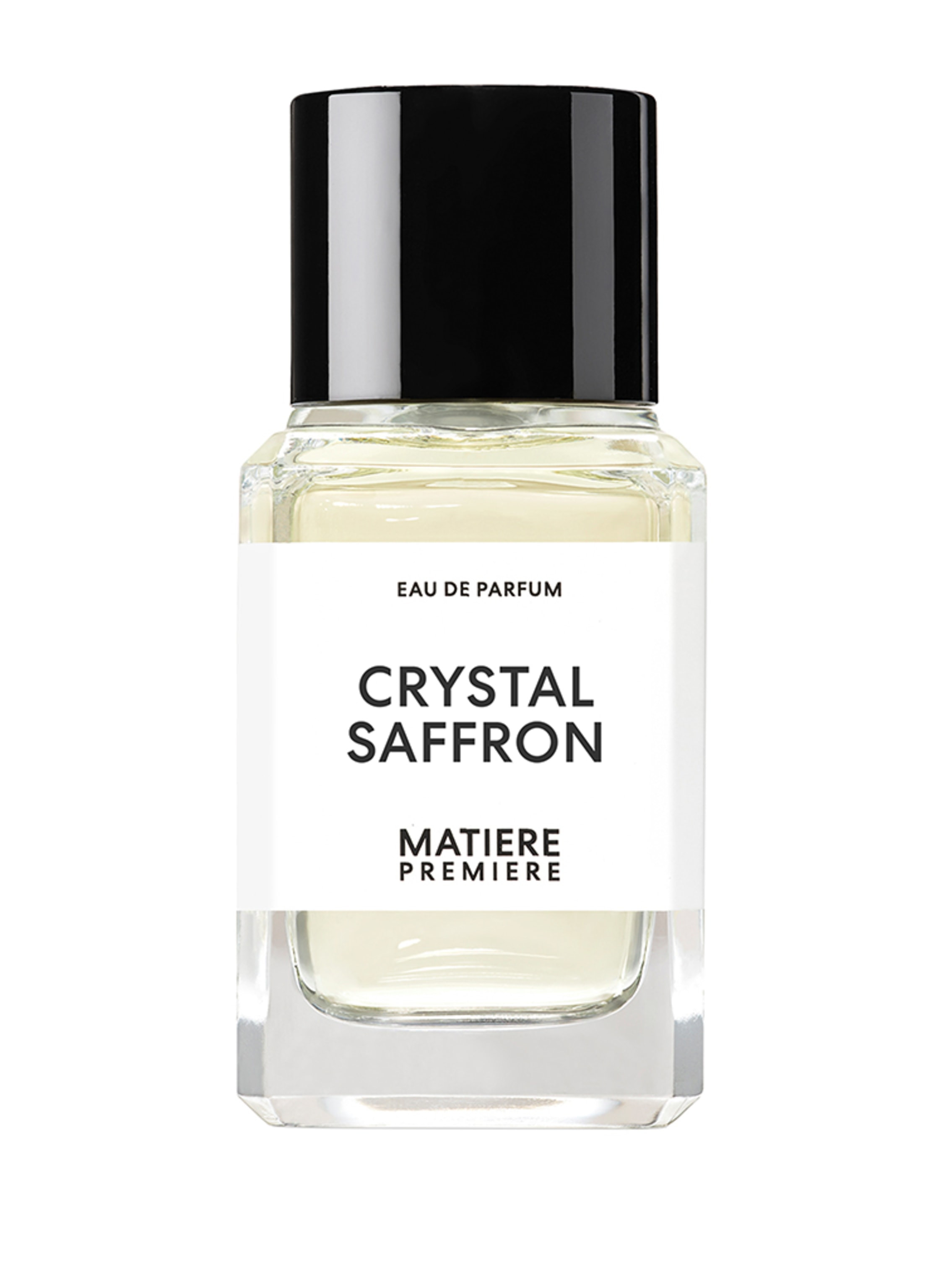 MATIERE PREMIERE  CRYSTAL SAFFRONEau de Parfum | Breuninger (DACH)
