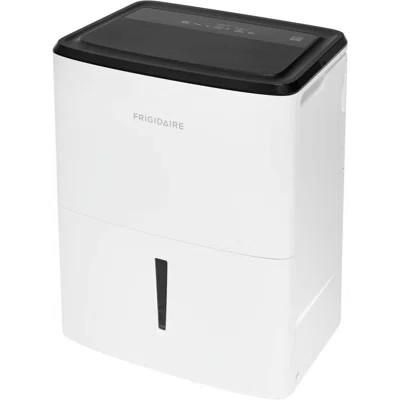 Frigidaire Dehumidifier | Wayfair North America