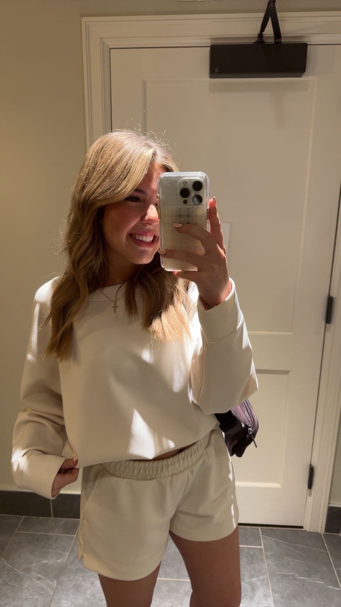 this set is from target and it is super cozy!!