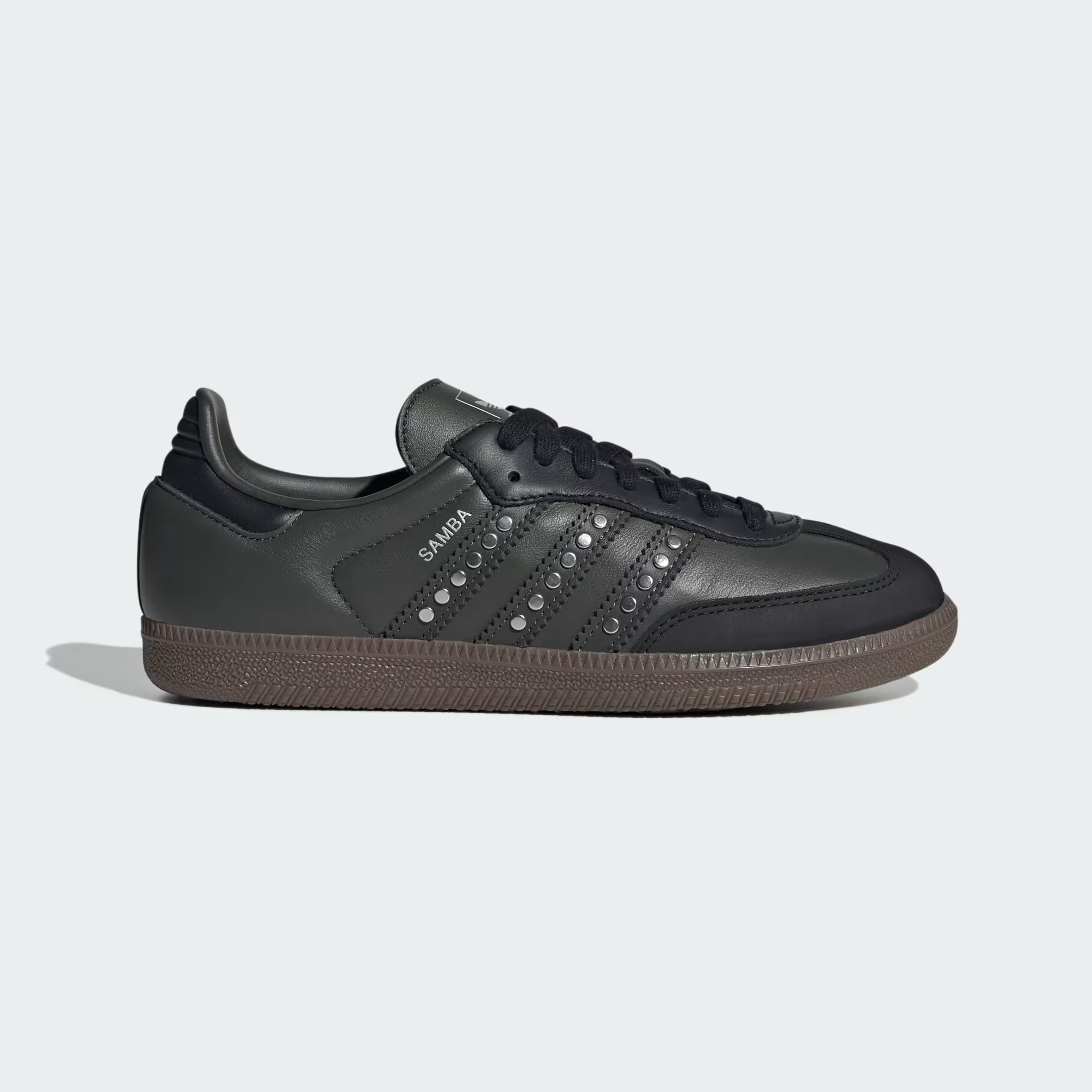 Samba OG Shoes | adidas (US)