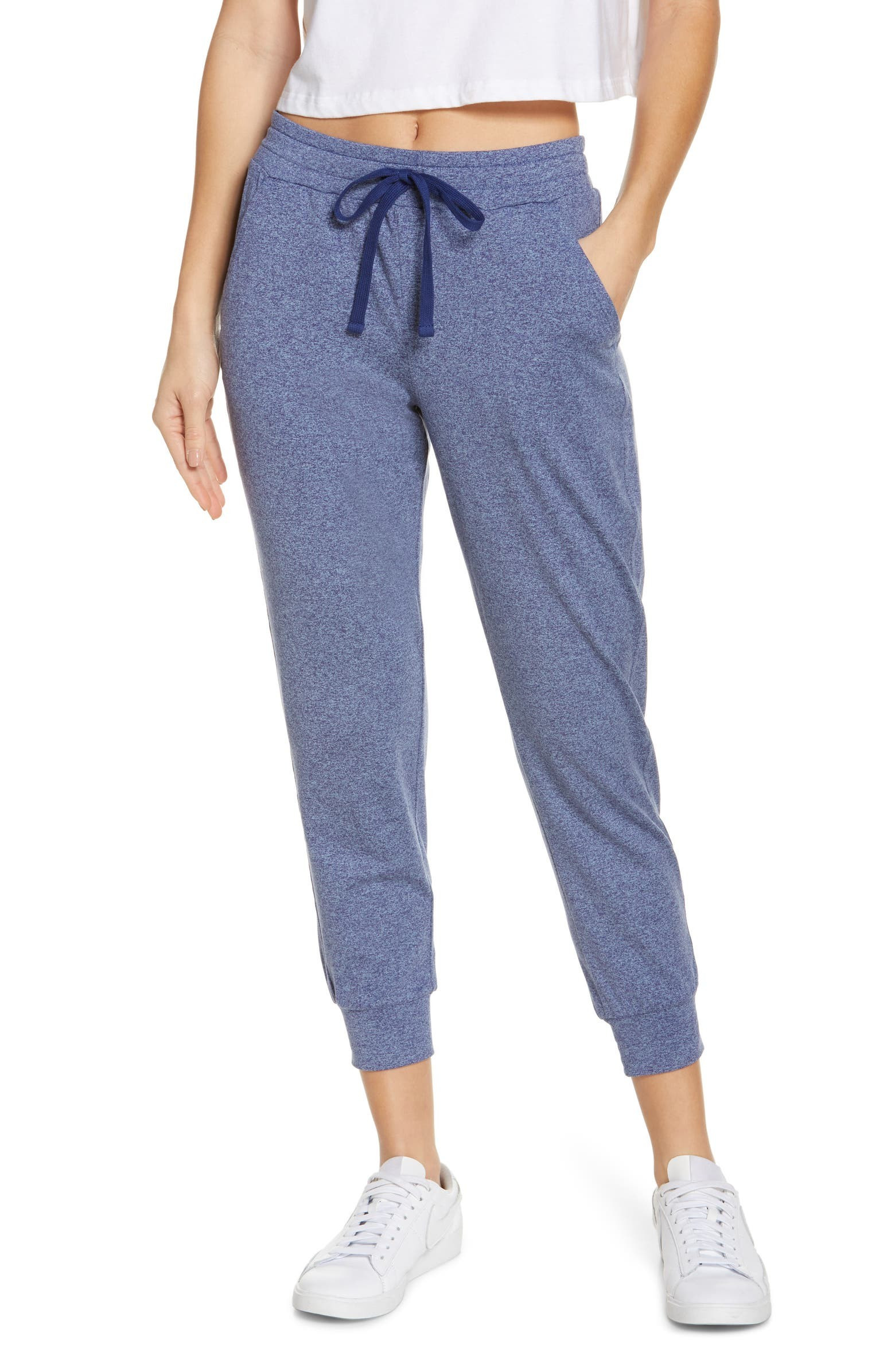 Restore Soft Pocket Joggers | Nordstrom