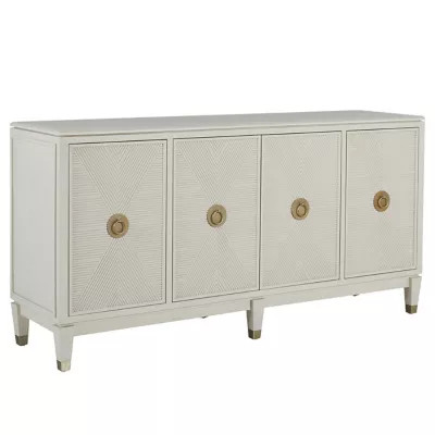 Strella Cabinet | Lumens