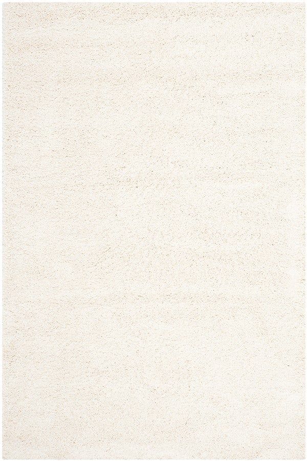 Milan Shag - SG-180 Area Rug | Rugs Direct