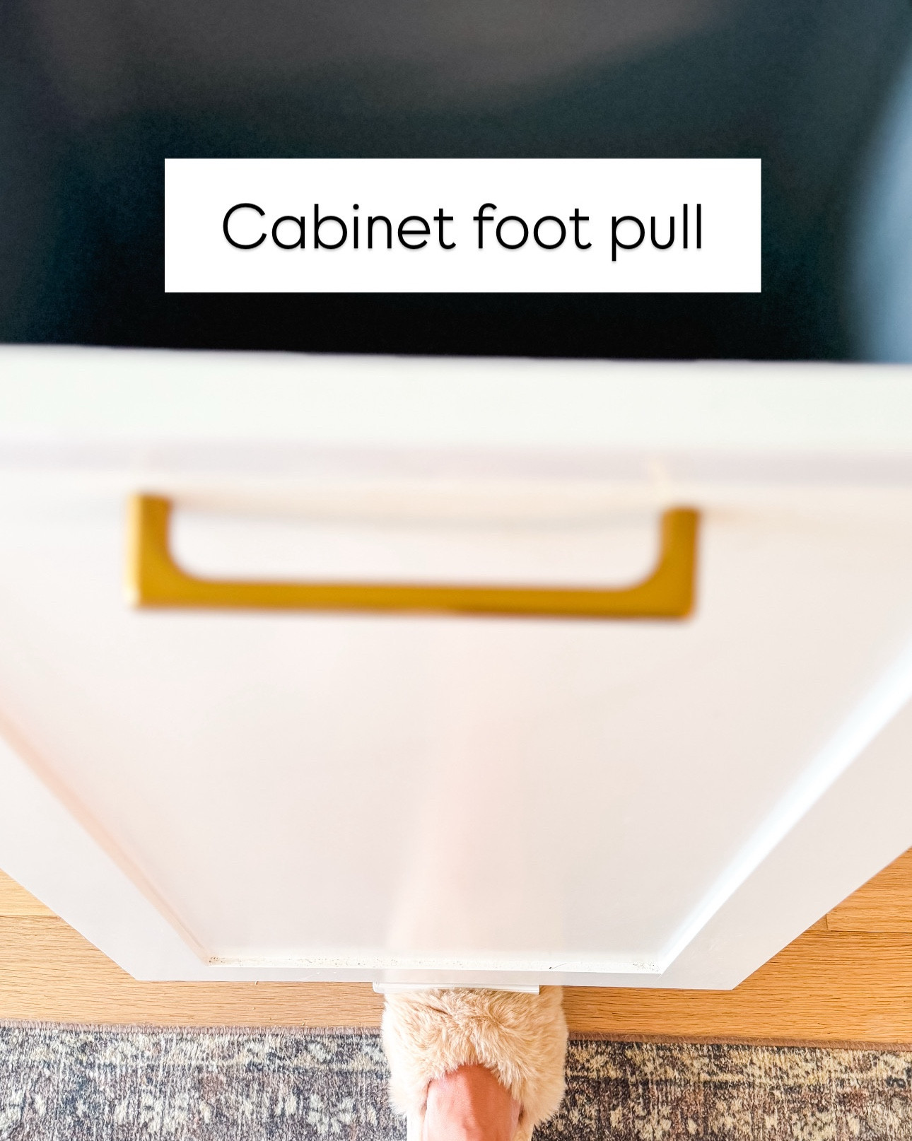 Amazon kitchen finds that make everyday life easier from hands free cabinet door pulls to cabinet protectors that help keep your kitchen looking new plus neutral kitchen essentials like a ceramic utensil holder and non toxic wood utensils and our favorite air fryer we use daily these are practical Amazon home finds that combine function and style follow me on LTK for daily Amazon finds home decor and kitchen essentials


#LTKSaleAlert #LTKHome