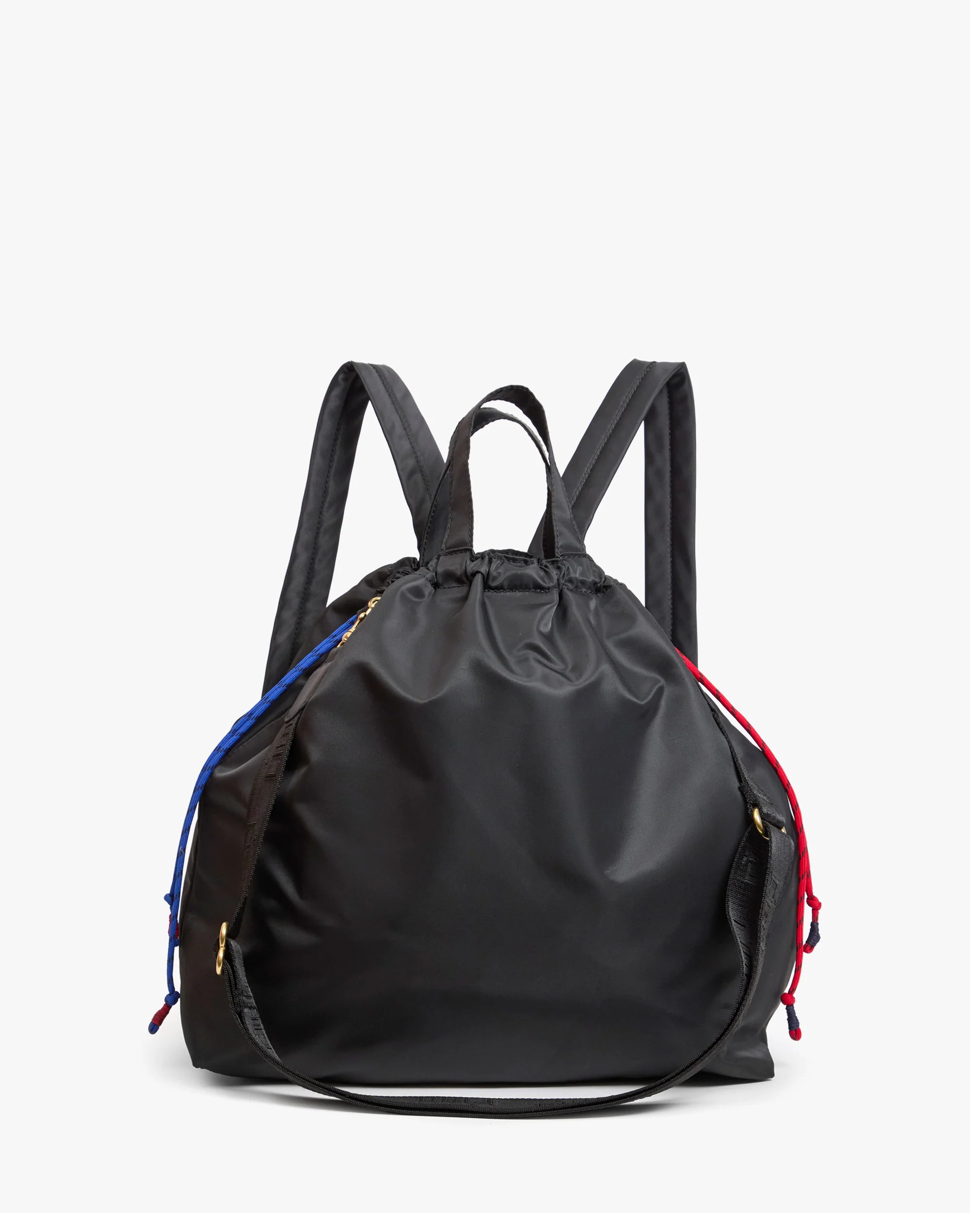 Sac Tout Backpack | Clare V.