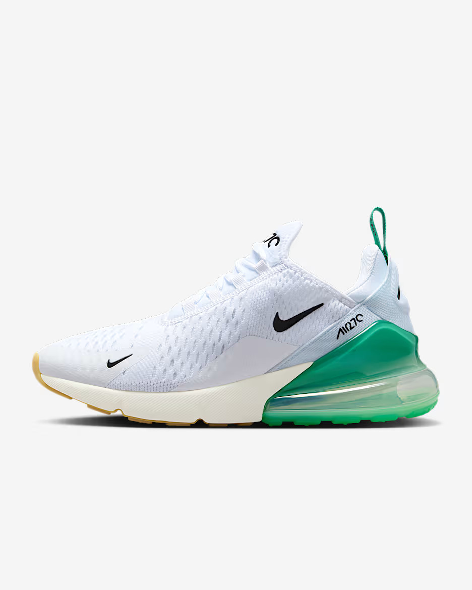 Nike Air Max 270 | Nike (US)