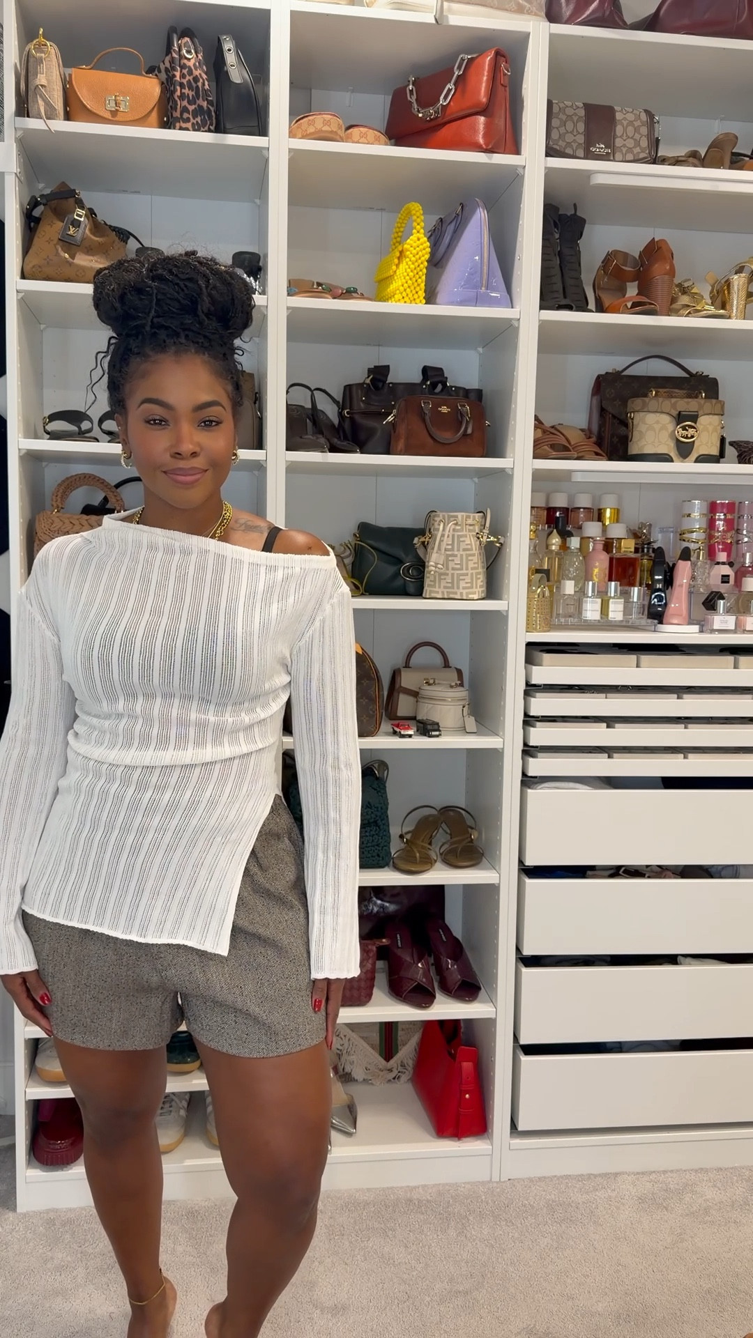 Dissh pickups
Top: 8
Bottoms: 8