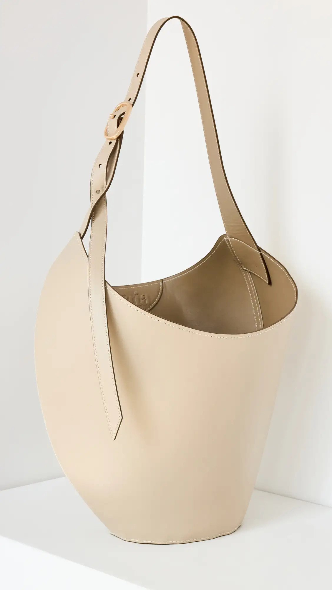 Cult Gaia Odette Tote | Shopbop | Shopbop