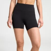 DSG Women's Momentum 5” Shorts | DICK'S Sporting Goods