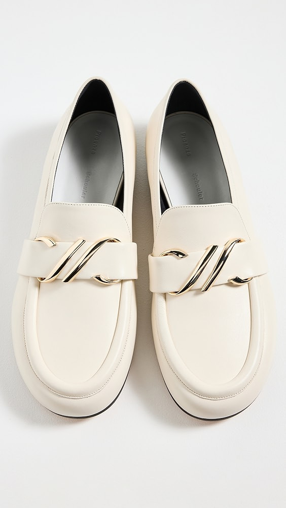 Proenza Schouler | Shopbop