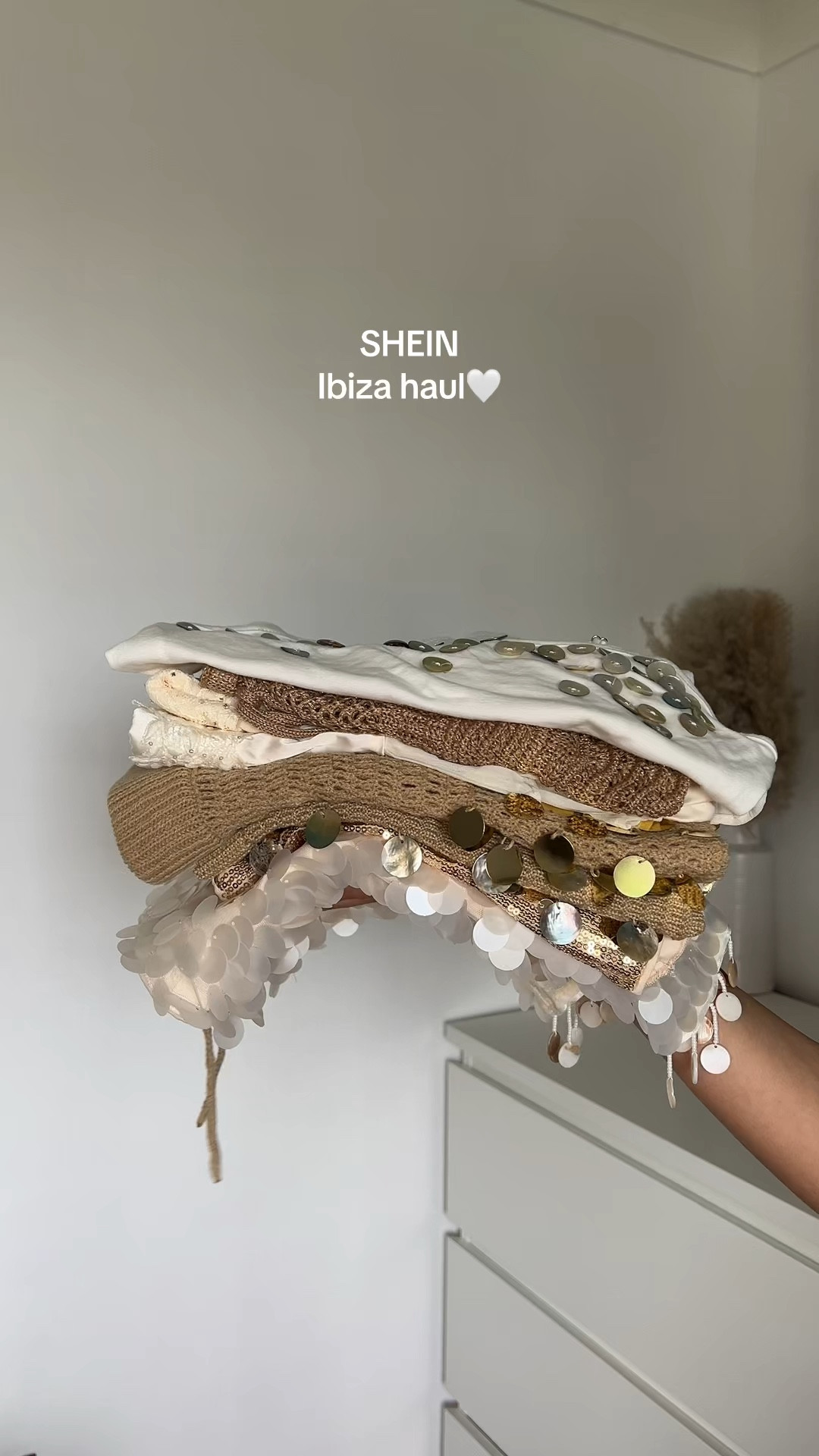SHEIN Ibiza/holiday haul🤍 

 #LTKsummer #LTKfestival #LTKpartywear
