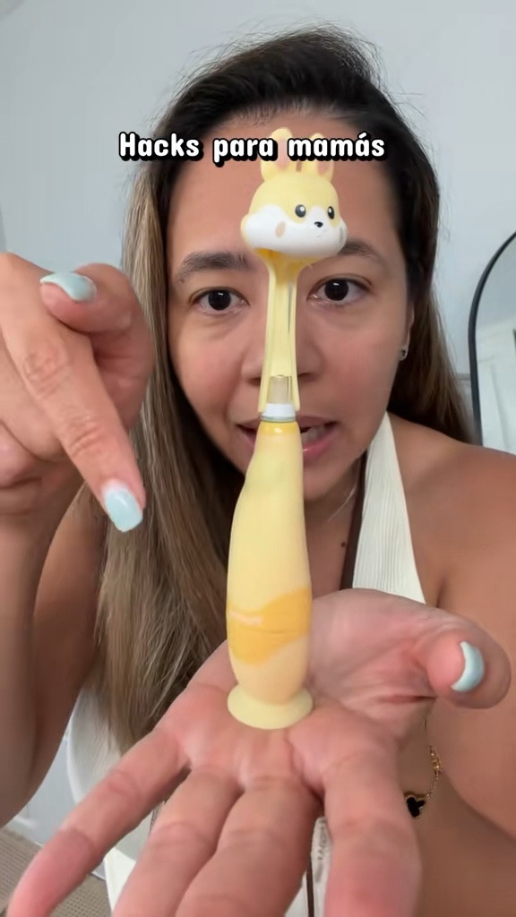 #LTKmomlife #LTKHome