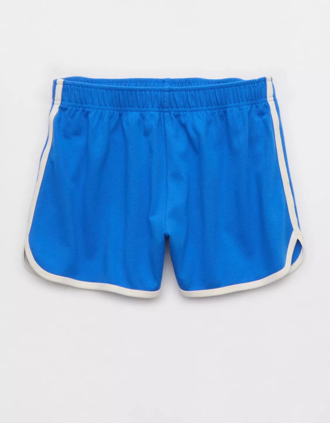OFFLINE By Aerie Pique Short | Aerie