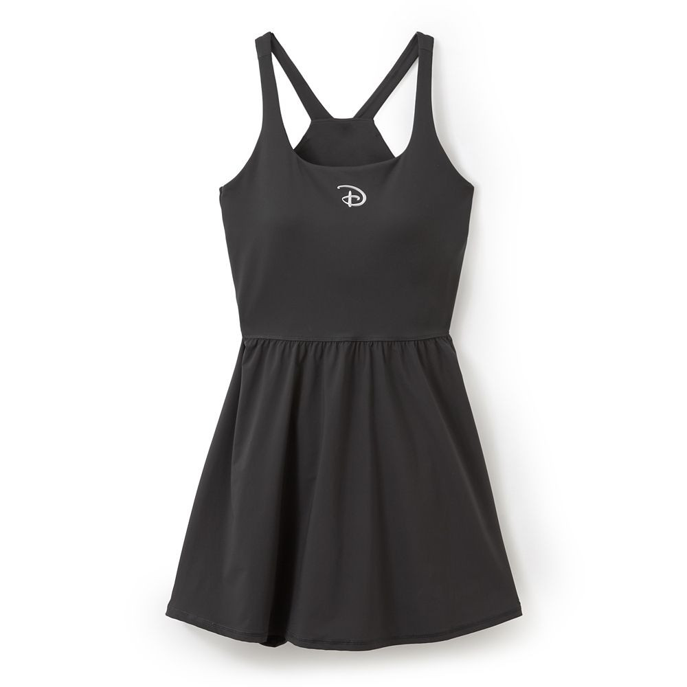 Mickey Mouse Icon Athletic Dress for Women Official shopDisney | Disney Store