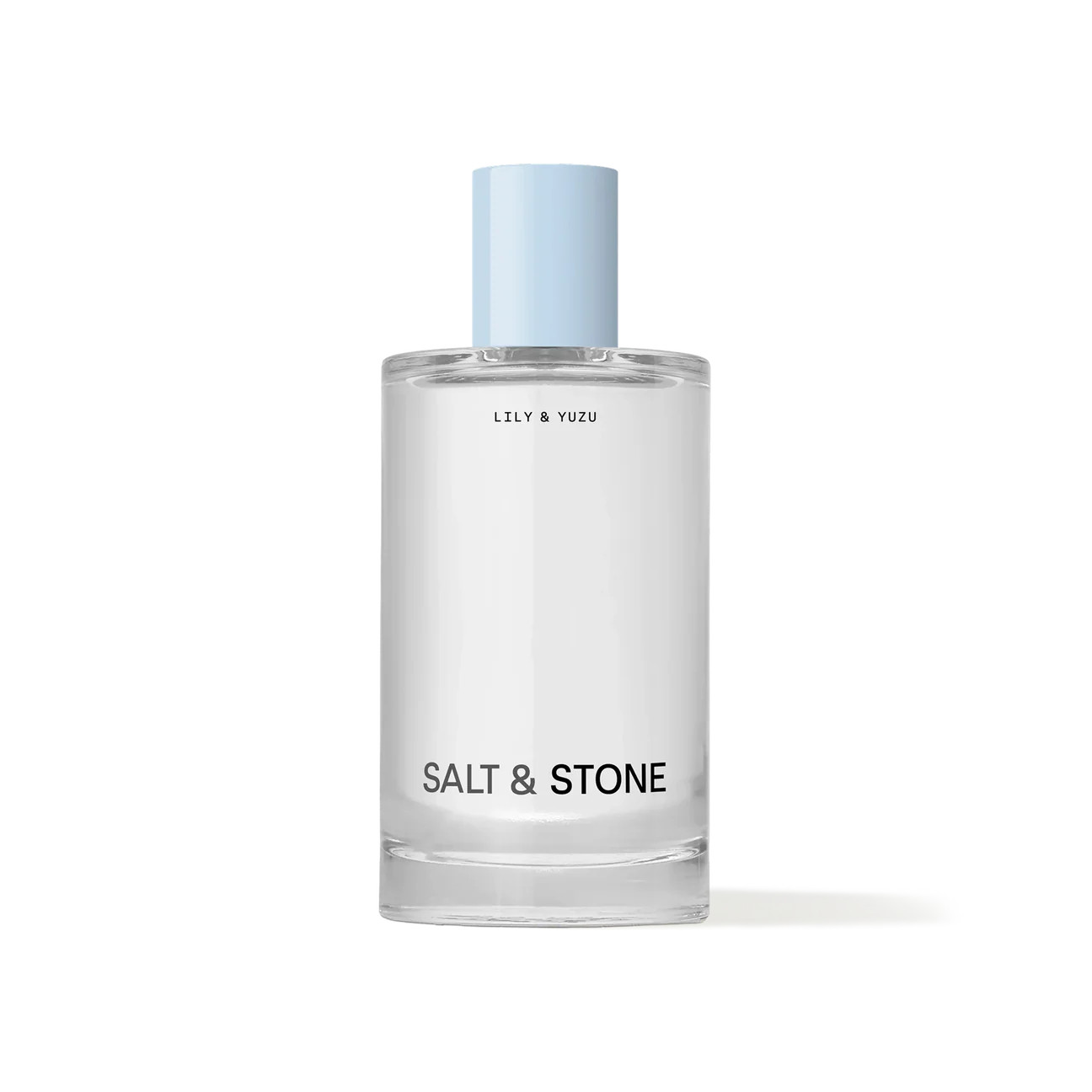 Body Mist | Salt & Stone