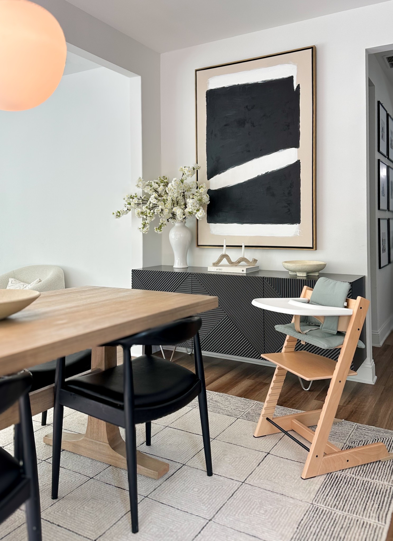 #LTKHome #LTKSaleAlert #LTKBaby