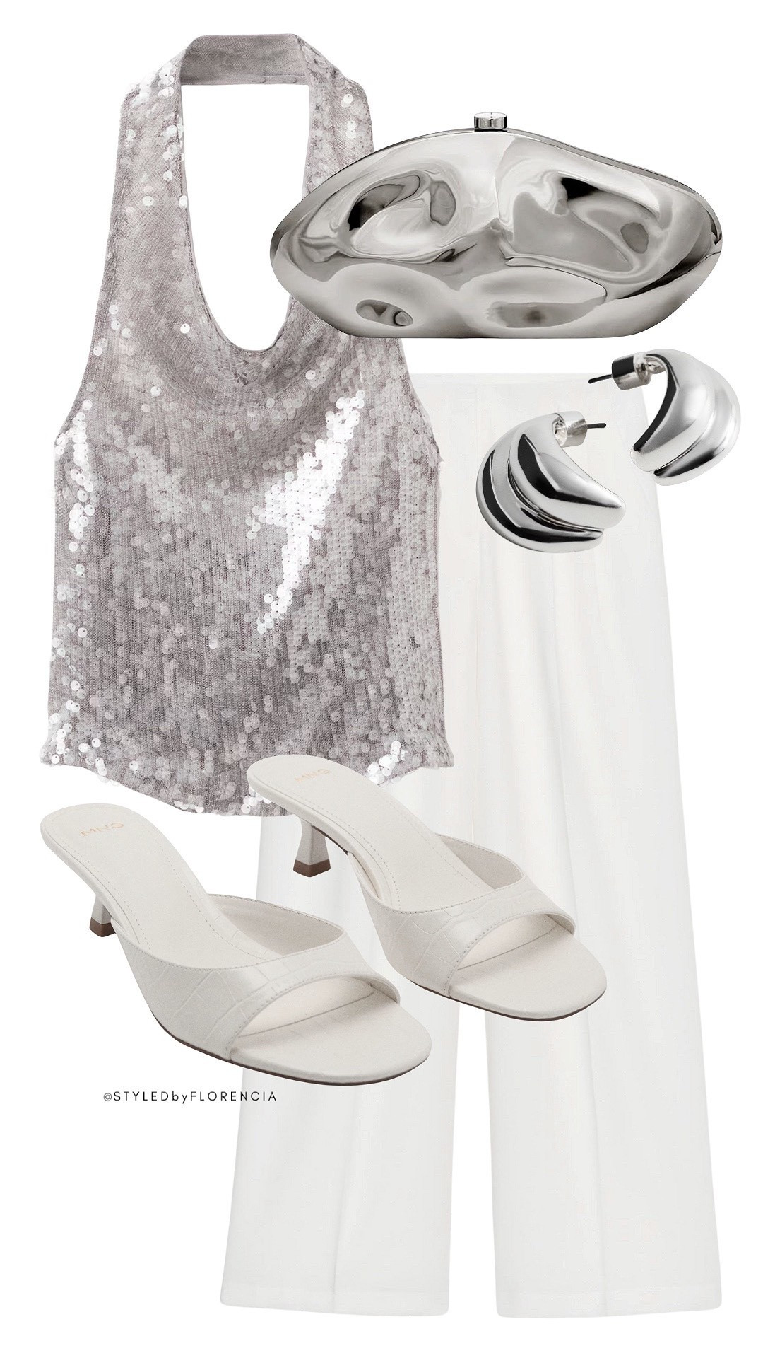 Warm weather New Year’s Eve styling🤩✨

#LTKGiftGuide #LTKdayinmylife #LTKHoliday