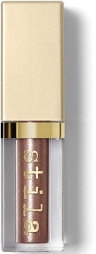 Stila Glitter & Glow Liquid Eyeshadow | Ulta