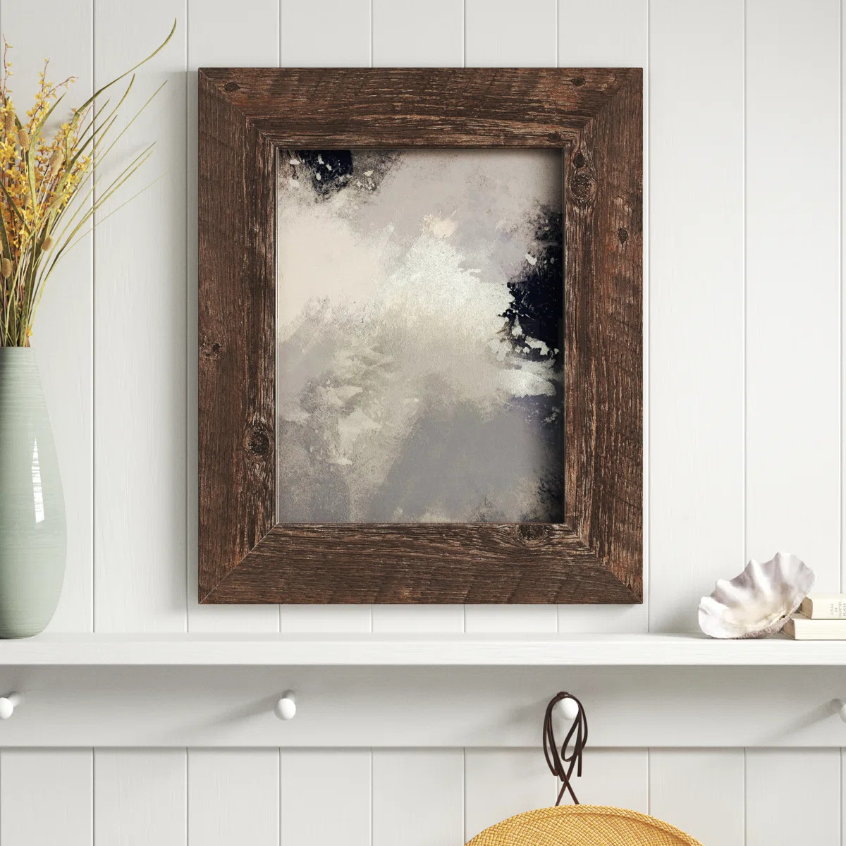 Samra Picture Frame | Wayfair North America