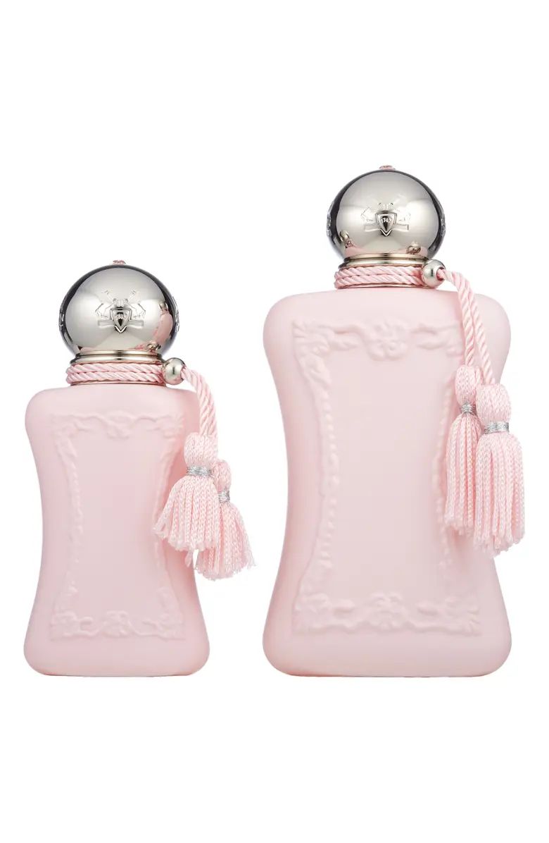 Delina Eau de Parfum Set $511 Value | Nordstrom
