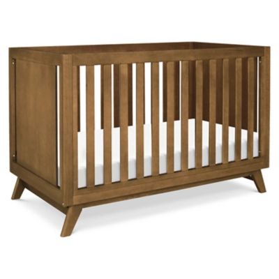 DaVinci Otto 3-in-1 Convertible Crib | Ashley Homestore