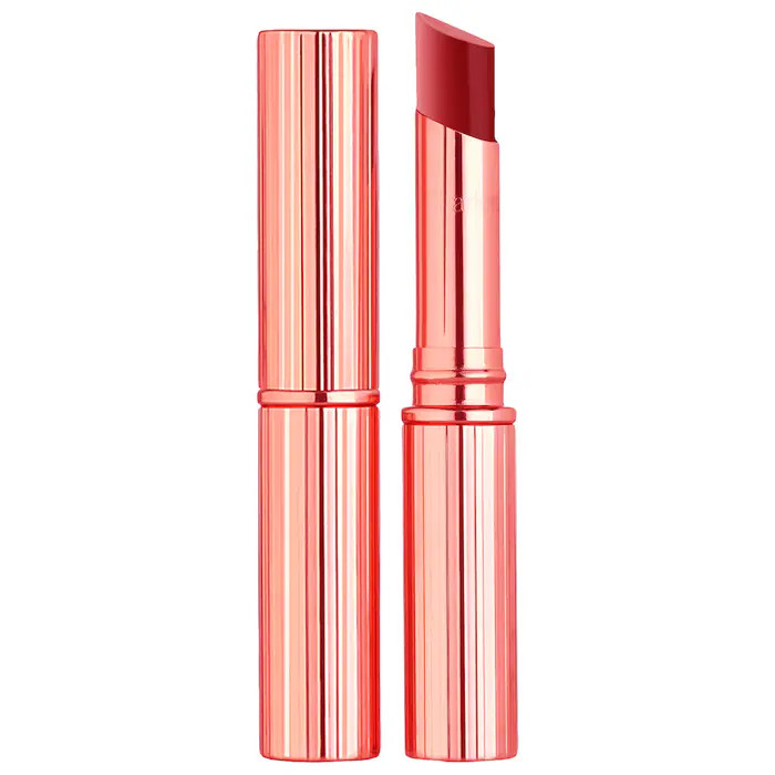 Superstar Lips Lipstick | Sephora (US)