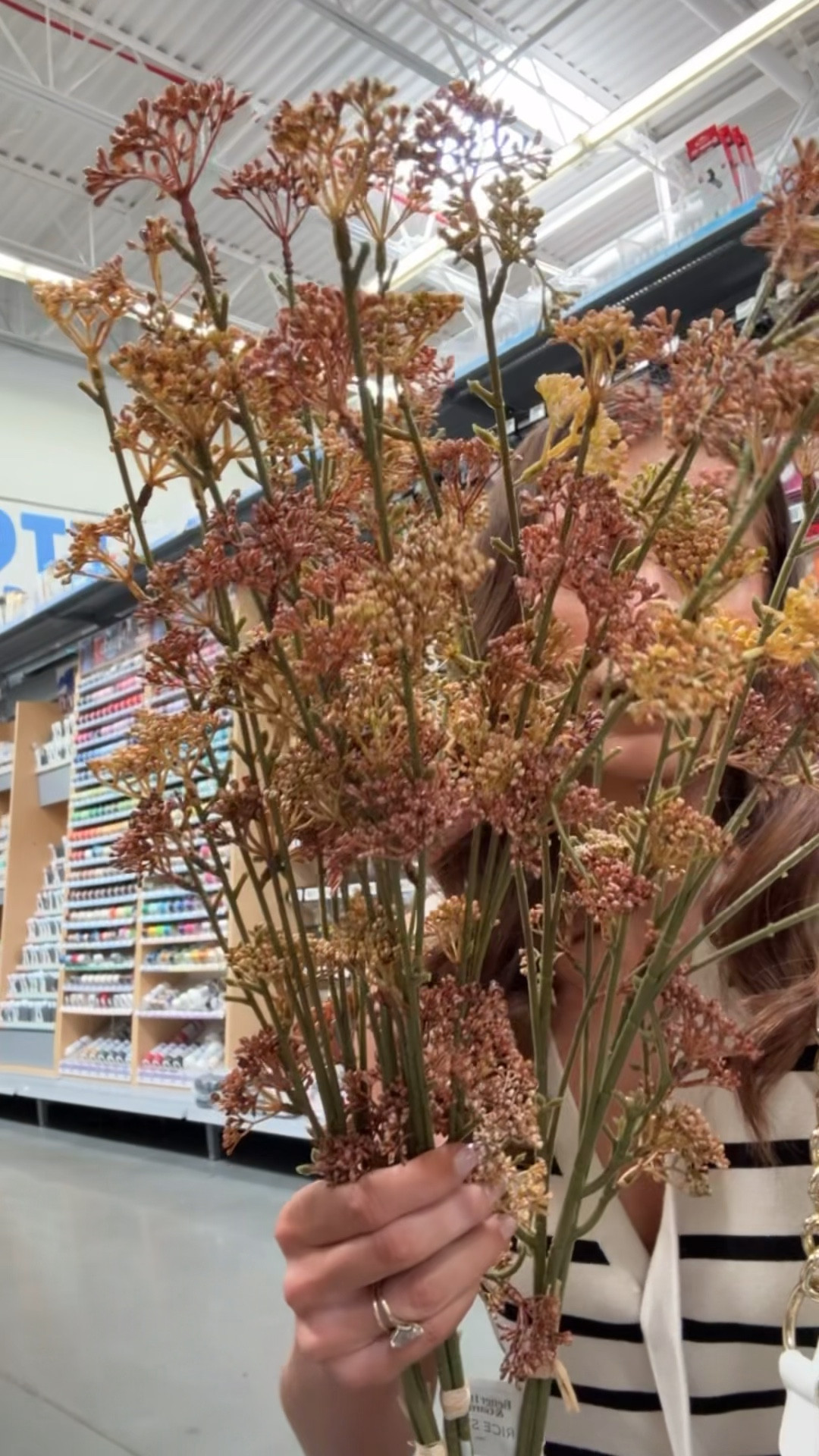 WM finds! 

#LTKdayinmylife #LTKHome