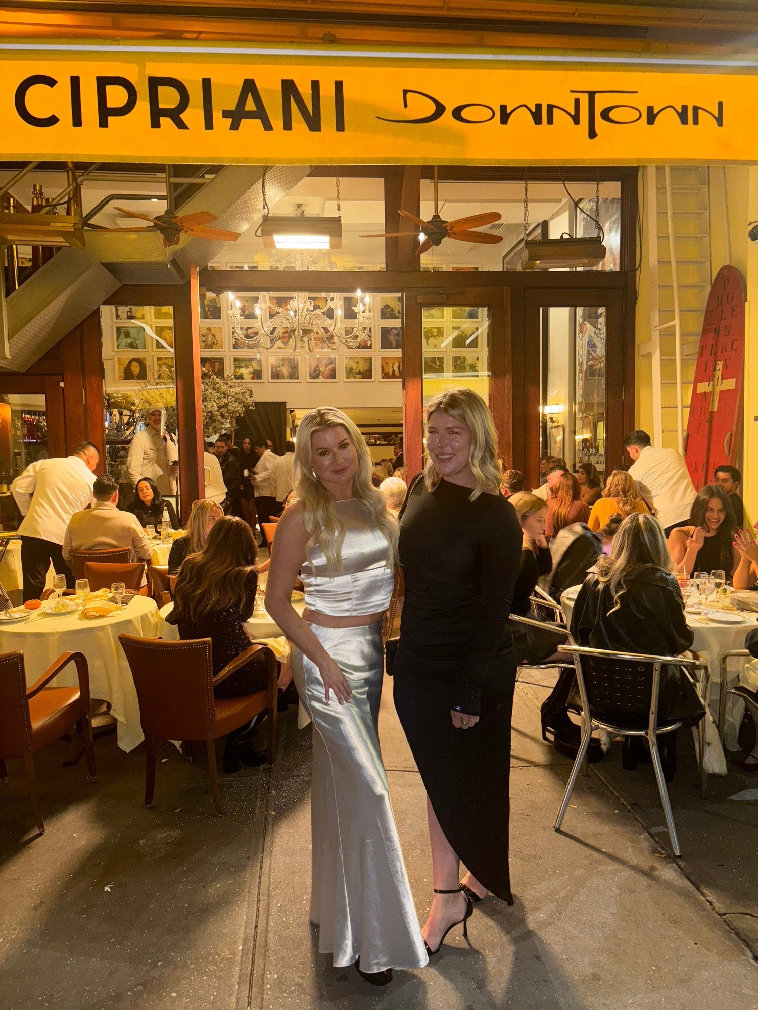 Outfit is sold out tagging similar. Shoes size 6.#LTKNYFW #LTKParties @Revolve 

#LTKSeasonal #LTKValentine