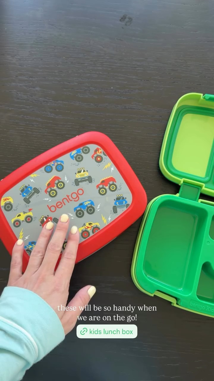   

 

#LTKmomlife #LTKHome #LTKKids