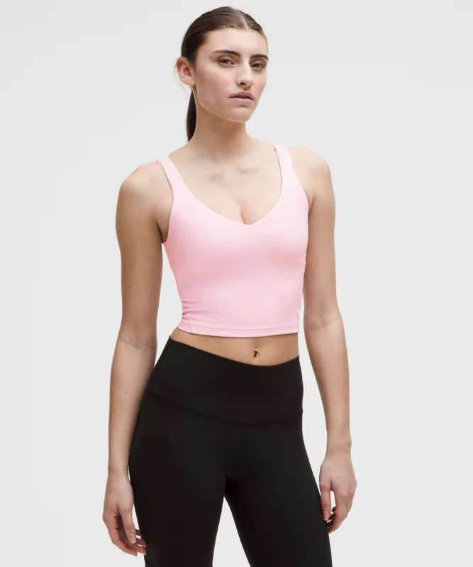 lululemon Align™ Tank Top | lululemon UK
