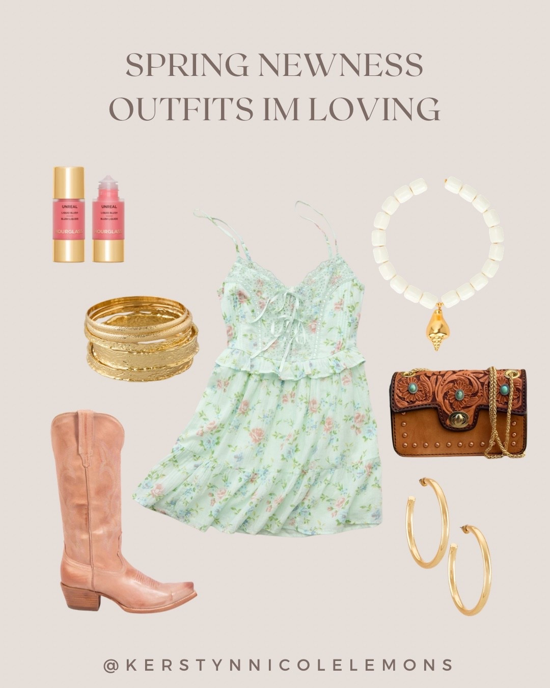 @American Eagle Outfitters SPRING NEW ARRIVALS | SPRING TRENDS 

#LTKdayinmylife #LTKgrwm #LTKootd