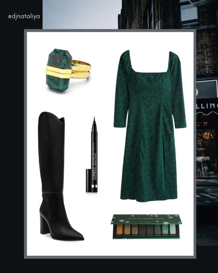 Emerald green dress and boots outfit idea

.
.

work christmas party outfit womens fall dresses for fall photoshoot dresses emerald dress red holiday dress red christmas dress red long sleeve dress party wear party shoes dress with boots with dress and boots and dress red outfit black boots outfit black winter boots 2024 boots women boots for fall boots for winter outfits fall work holiday party outfit casual holiday party outfit holiday work party outfit holiday outfits 2023 womens holiday dress 2023 work holiday party dress holiday work party dress holiday party look formal christmas dress casual womens christmas outfit women gift guide womens christmas dress womens gift guide office holiday party holiday office party office christmas party holiday work outfit new years eve outfit new years eve dress new years outfit new years dress metallic bag silver bag rhinestone bag evening bag party bag gold earrings statement earrings white cowboy boots outfit white cowgirl boots outfit rhinestone cowgirl chic formal fall wedding guest dress fall wedding guest dresses fall dress outfit fall dresses 2023 spring winter wedding guest dress winter wedding guest dresses winter dress outfit winter dresses 2023 winter fall fashion 2023 2024 fall outfits 2023 womens dresses to wear to wedding dresses for wedding guest outfits outfit western outfits western chic western fashion western wear special event dress girls night out outfit girls night outfit fall going out outfits fall going out dress fall winter night outfit night outfits night out dress night dress date party dress nashville outfits winter nashville outfits fall nashville winter nashville fall outfits disco bride bachelorette outfits bride Nashville bachelorette party outfits bachelorette guest outfits bachelorette dress vegas concert outfit winter fall concert look dress mexico wedding guest mexico dress mexico vacation outfits palm springs outfit hawaii vacation outfits hawaii dress bahamas cancun cabo outfits cabo vacation beach vacation dress vacation wear vacation outfits resort wear dresses 

#LTKGiftGuide #LTKfindsunder50 #LTKshoecrush #LTKfindsunder100 #LTKwedding #LTKSeasonal #LTKHoliday