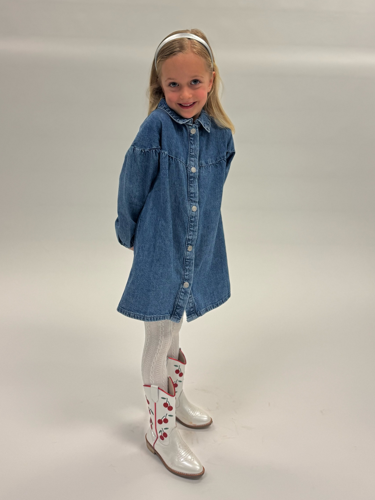 the cutest cowgirl boots 🍒

#LTKKids #LTKFindsUnder100 #LTKShoeCrush